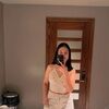 sandralopez245